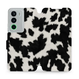 Etui do Realme P3 lite - wzór V165S