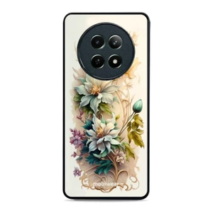 Etui Glossy Case do Realme 12 5G - wzór G014G