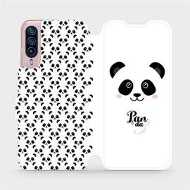 Etui do HTC Desire 22 Pro - wzór M030P
