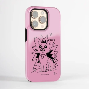 Etui Elite Pro do Xiaomi Redmi 15C 5G - wzór E36BS