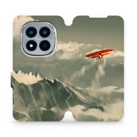 Etui do Xiaomi Redmi Note 15 Pro Plus 5G - wzór MA03P