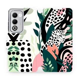 Etui do OPPO A5 5G - wzór VP53S