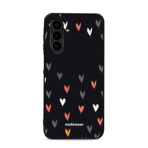 Etui Glossy Case do Samsung Galaxy A17 5G - wzór GP79G