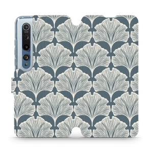 Etui do Xiaomi Mi 10 - wzór VA43S