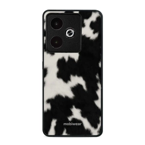 Etui Glossy Case do Realme GT 7 - wzór G165G