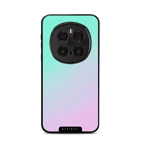 Etui Glossy Case do Huawei Honor Magic7 Pro 5G - wzór G063G