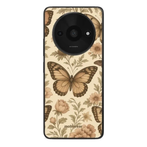 Etui Glossy Case do Xiaomi Redmi A3 - wzór GP92G