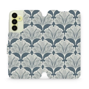 Etui do Samsung Galaxy M15 5G - wzór VA43S