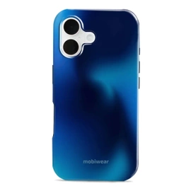 Etui Elite Pro do Apple iPhone 16 - wzór EP68E