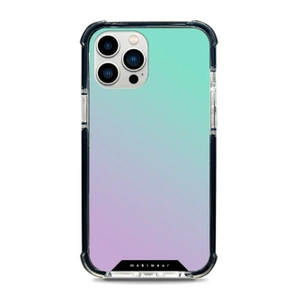 Etui MagSafe Elite Bumper Apple iPhone 12 Pro Max - wzór D034D