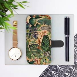 Etui do Samsung Galaxy M33 5G - wzór VP05S