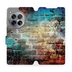 Etui do OnePlus 12R - wzór V061P