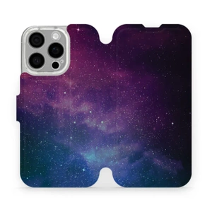 Etui do Apple iPhone 16 Pro - wzór V147P