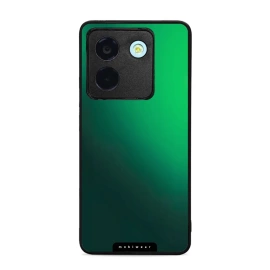 Etui Glossy Case do Xiaomi POCO M7 Pro 5G - wzór G061G