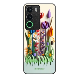 Etui Glossy Case do Realme C71 - wzór G015G