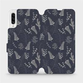 Etui do Samsung Galaxy A30s - wzór VP15S