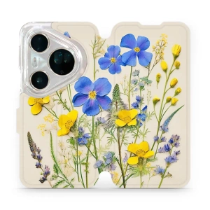 Etui do Huawei Pura 80 Ultra - wzór VP41S