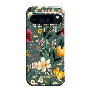 Etui Elite Pro do Google Pixel 9 Pro XL - wzór EP71E