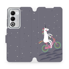 Etui do OPPO A5 5G - wzór V024P