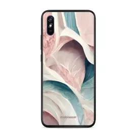 Etui Glossy Case do Xiaomi Redmi 9A - wzór G026G