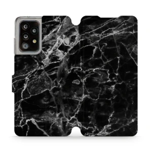 Etui do Samsung Galaxy A52 - wzór V056P