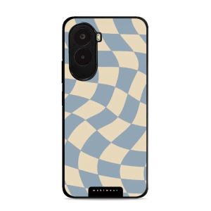 Etui Glossy Case do Xiaomi POCO M7 - wzór GA59G