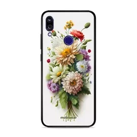 Etui Glossy Case do Xiaomi Redmi Note 7 - wzór G016G