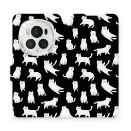 Etui do Huawei Honor Magic6 Pro - wzór V163S