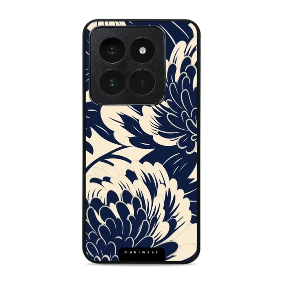 Etui Glossy Case do Xiaomi 14 Pro - wzór GA58G