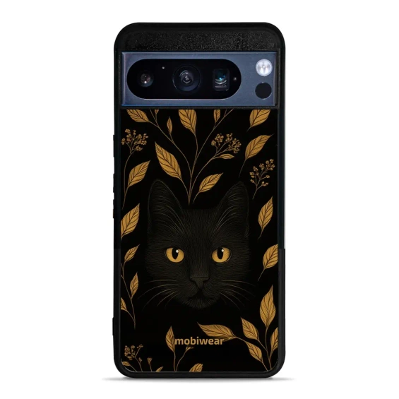 Etui Glossy Case do Google Pixel 8 Pro - wzór G164G
