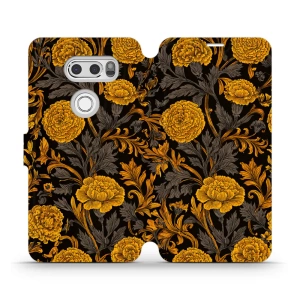 Etui do LG V30 - wzór V173S