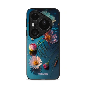 Etui Glossy Case do Huawei Pura 80 Pro - wzór G013G
