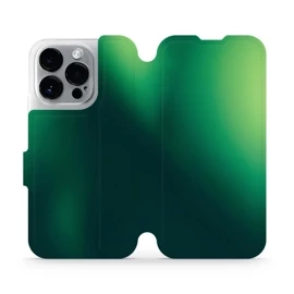 Etui do Apple iPhone 14 Pro - wzór VP61S