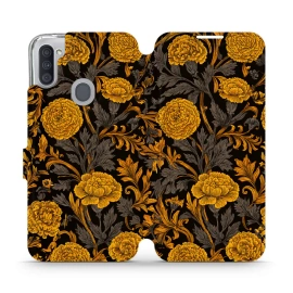 Etui do Samsung Galaxy M11 - wzór V173S