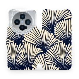 Etui do Vivo X300 - wzór VA41S