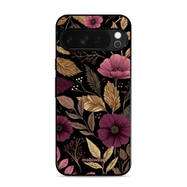 Etui Glossy Case do Google Pixel 10 Pro XL - wzór G170G