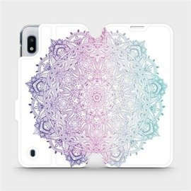 Etui do Samsung Galaxy A10 - wzór M008S