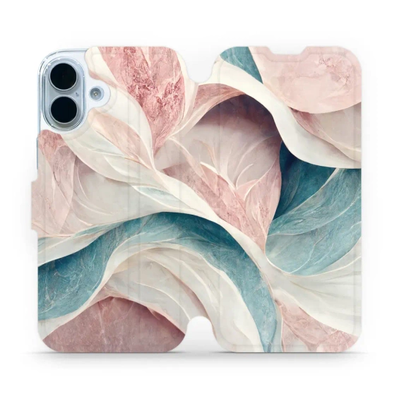 Etui do Apple iPhone 17 - wzór VP33S