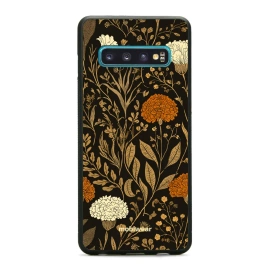 Etui Glossy Case do Samsung Galaxy S10 - wzór G174G