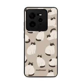 Etui Glossy Case do Realme GT 7 Pro - wzór G160G