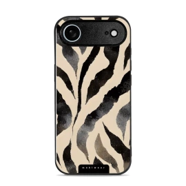 Etui Glossy Case do Apple iPhone 17 Air - wzór GA53G