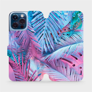 Etui do Apple iPhone 13 Pro Max - wzór MG10S