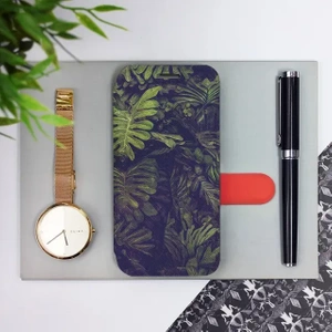 Etui do Apple iPhone 15 Pro Max - wzór V136P