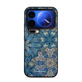 Etui Glossy Case do Xiaomi 17 Pro - wzór G038G