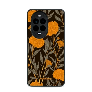 Etui Glossy Case do Huawei Nova 13 Pro - wzór G175G