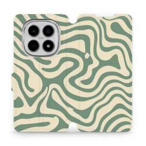 Etui do Xiaomi Redmi Note 15 5G - wzór VA57S