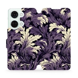 Etui do OnePlus Nord 3 5G - wzór VA46S