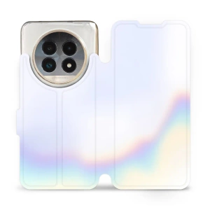 Etui do Realme 13 Pro - wzór VP64S