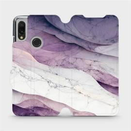 Etui do Xiaomi Redmi 7 - wzór VP31S