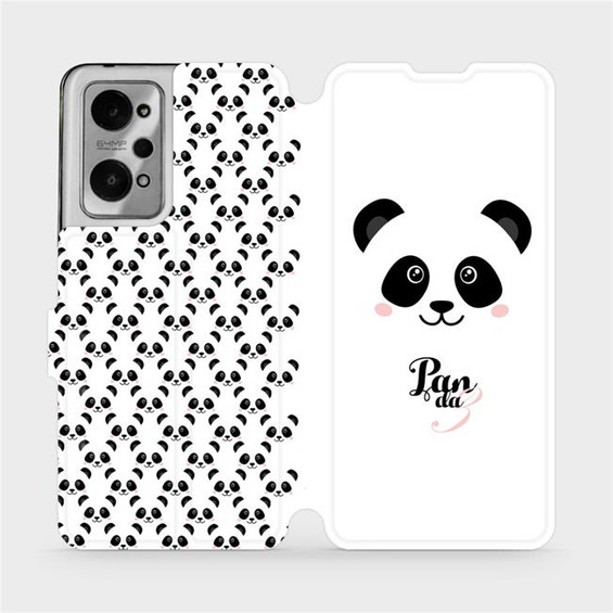 Etui do Realme GT 2 - wzór M030P